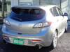 MAZDA OTHER