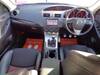 MAZDA OTHER
