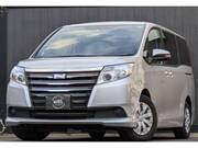2014 TOYOTA NOAH