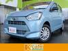 DAIHATSU MIRA EES