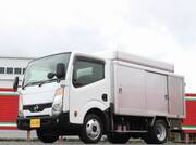 2013 NISSAN OTHER