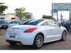 PEUGEOT RCZ