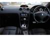 PEUGEOT RCZ