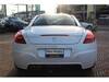 PEUGEOT RCZ