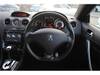 PEUGEOT RCZ