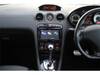 PEUGEOT RCZ