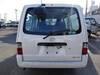 MAZDA BONGO VAN