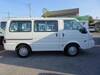 MAZDA BONGO VAN