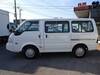 MAZDA BONGO VAN