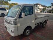 2016 TOYOTA PIXIS TRUCK
