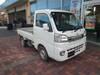 TOYOTA PIXIS TRUCK