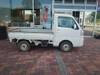 TOYOTA PIXIS TRUCK