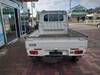 TOYOTA PIXIS TRUCK