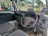 TOYOTA PIXIS TRUCK