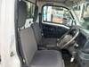 TOYOTA PIXIS TRUCK