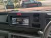 TOYOTA PIXIS TRUCK