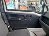 TOYOTA PIXIS TRUCK