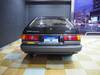 TOYOTA COROLLA LEVIN