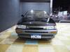 TOYOTA COROLLA LEVIN