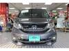 HONDA STEPWAGON