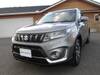 SUZUKI ESCUDO