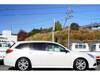 SUBARU LEGACY TOURING WAGON