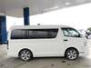 TOYOTA HIACE WAGON
