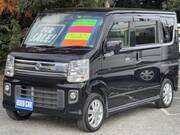 2020 NISSAN OTHER