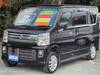 NISSAN OTHER