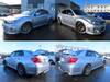 SUBARU IMPREZA WRX