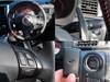 SUBARU IMPREZA WRX