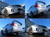 SUBARU IMPREZA WRX