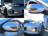 SUBARU IMPREZA WRX