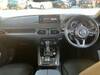 MAZDA OTHER