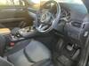 MAZDA OTHER