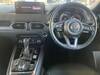 MAZDA OTHER
