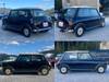 ROVER MINI