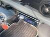 ROVER MINI
