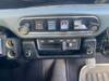 ROVER MINI