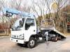 ISUZU OTHER