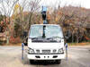 ISUZU OTHER