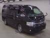 TOYOTA HIACE WAGON