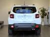 CHRYSLER JEEP RENEGADE