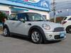 BMW MINI