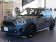 2023 BMW MINI