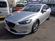 2019 MAZDA OTHER