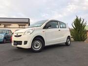 2013 DAIHATSU MIRA TX
