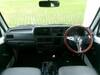 SUBARU SAMBAR TRY