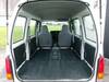SUBARU SAMBAR TRY