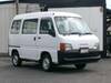 SUBARU SAMBAR TRY